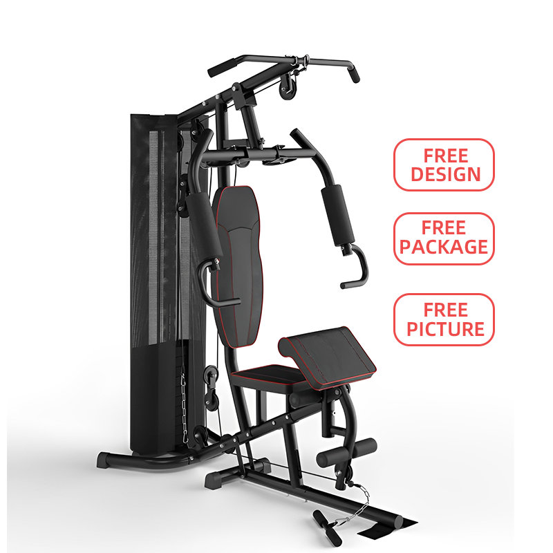 Sports Suppliers Wholesale Ham – обзор и цена Sports Equipment Suppliers