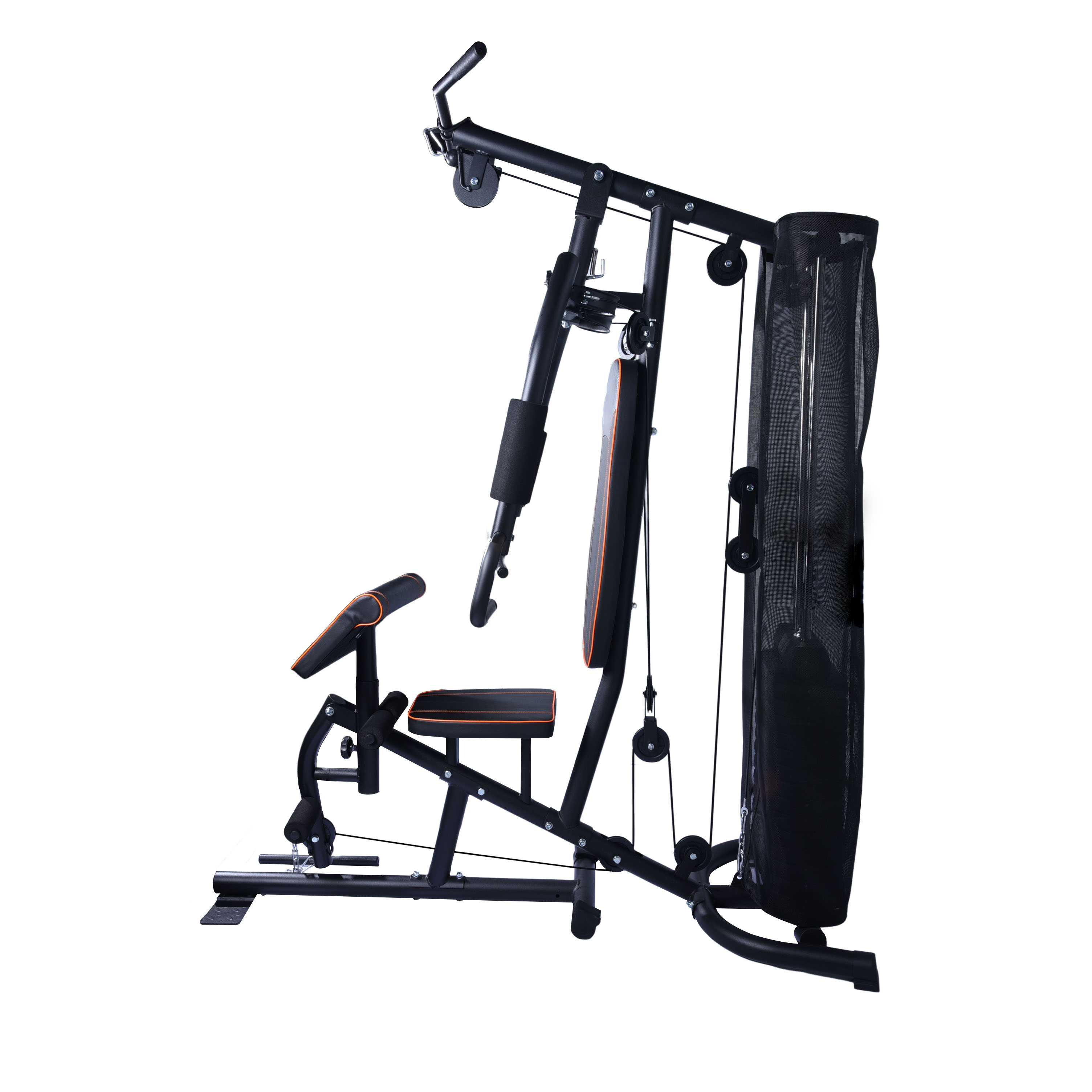 Sports Suppliers Wholesale Ham – обзор и цена Sports Equipment Suppliers