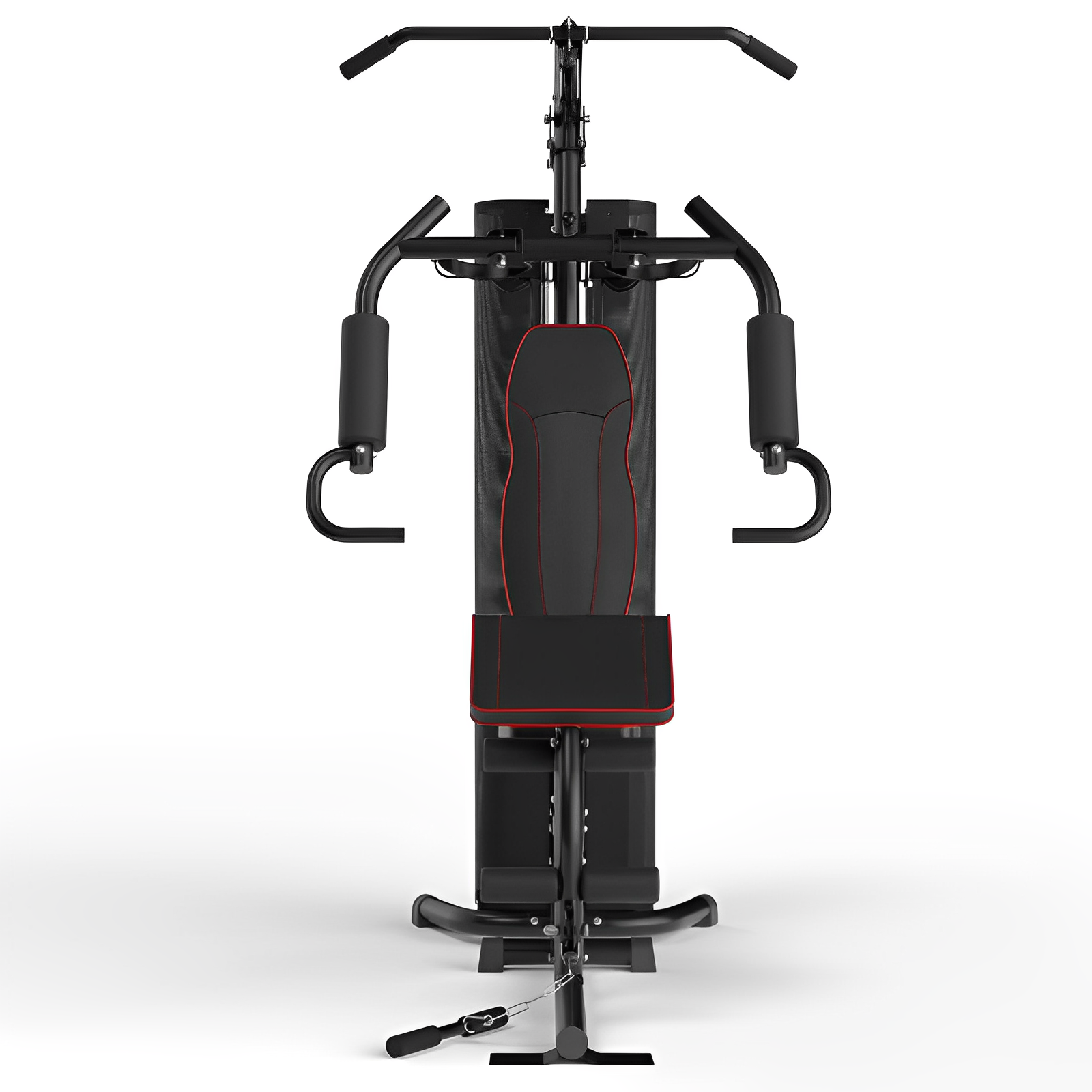 Sports Suppliers Wholesale Ham – обзор и цена Sports Equipment Suppliers