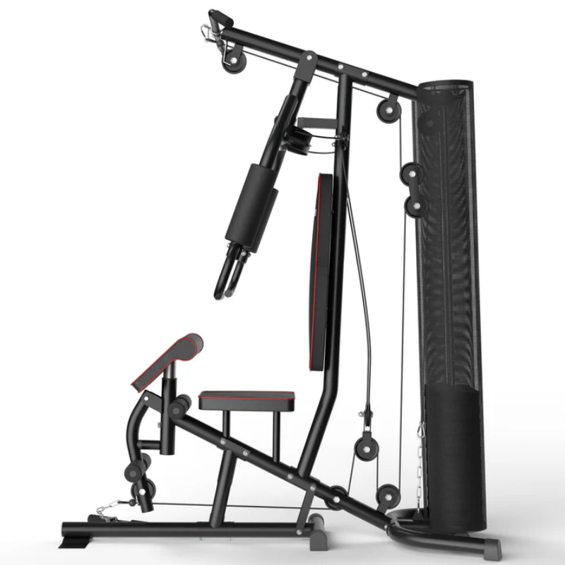Sports Suppliers Wholesale Ham – обзор и цена Sports Equipment Suppliers