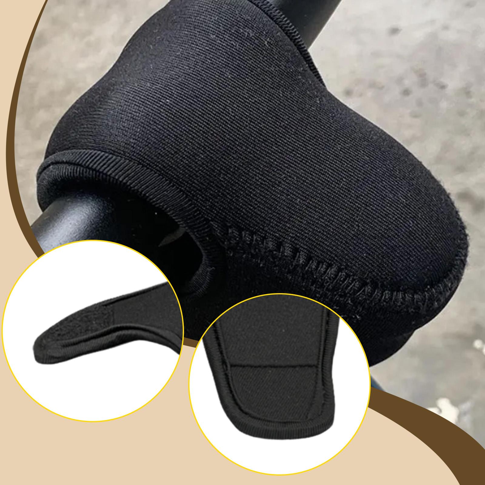 Kids Balance Bike Stem Cover C – обзор и цена Balance Bike Kids