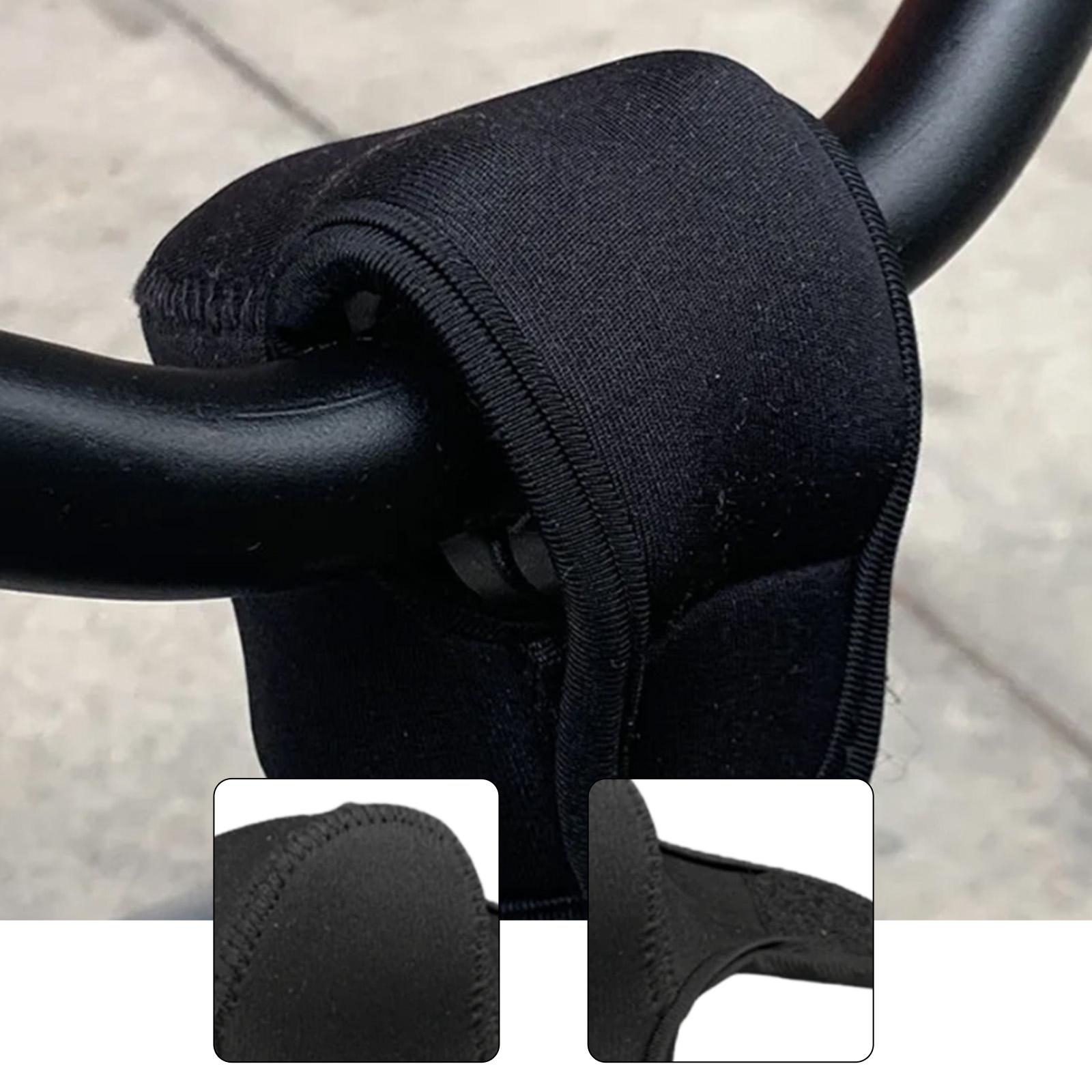 Kids Balance Bike Stem Cover C – обзор и цена Balance Bike Kids