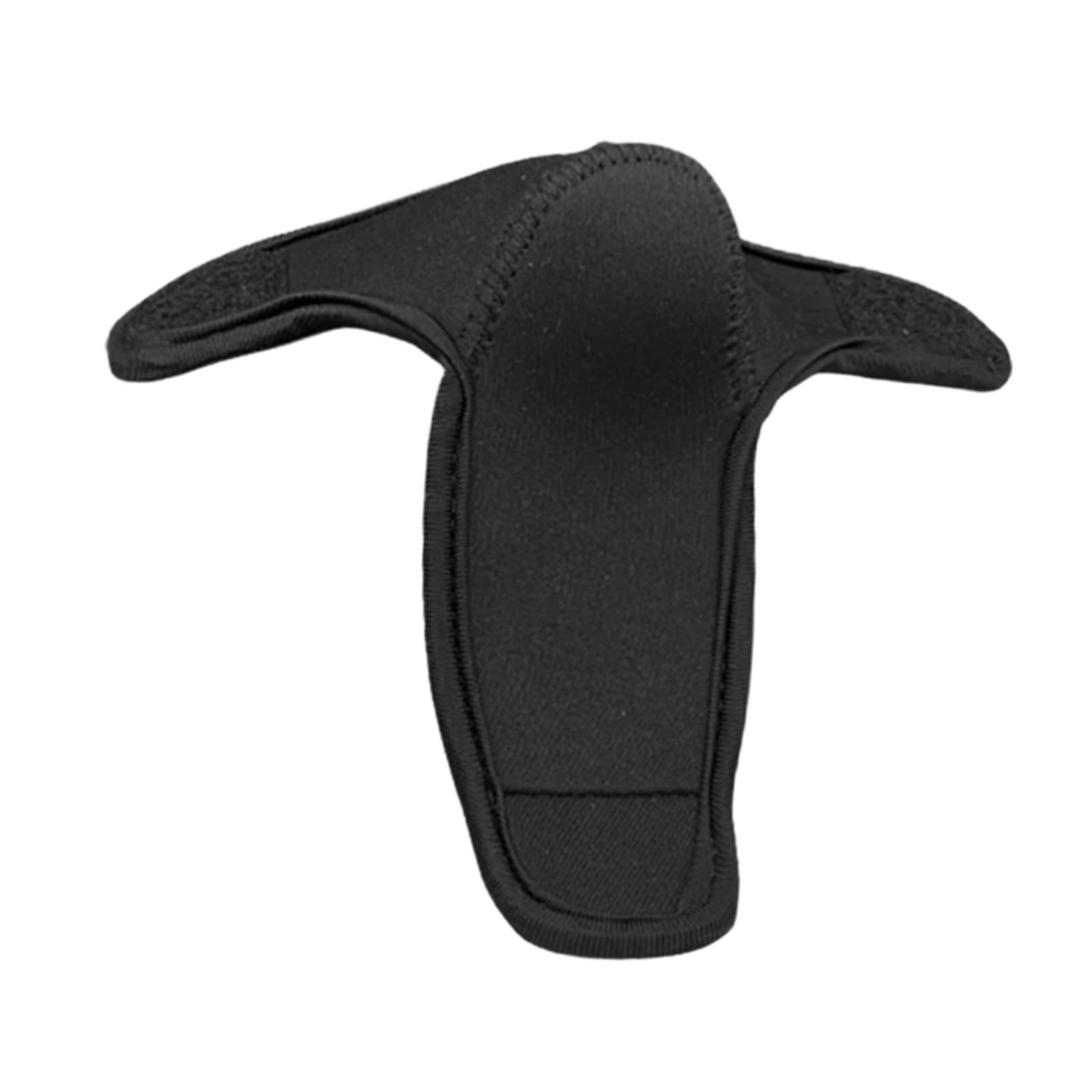 Kids Balance Bike Stem Cover C – обзор и цена Balance Bike Kids