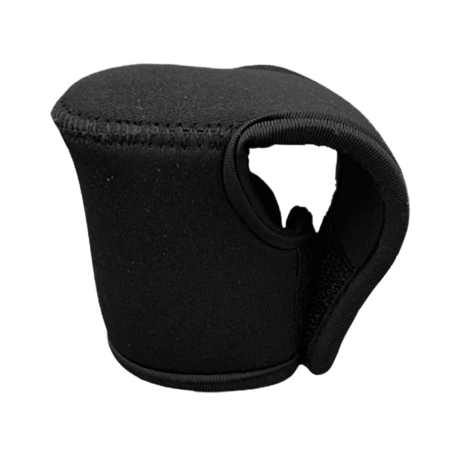 Kids Balance Bike Stem Cover C – обзор и цена Balance Bike Kids