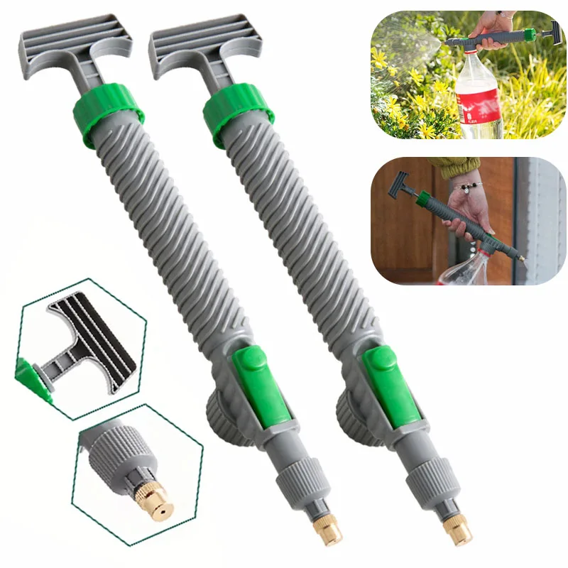Handheld Spray Is Suitable for – обзор и цена Sports Equipment Disinfectant Spray