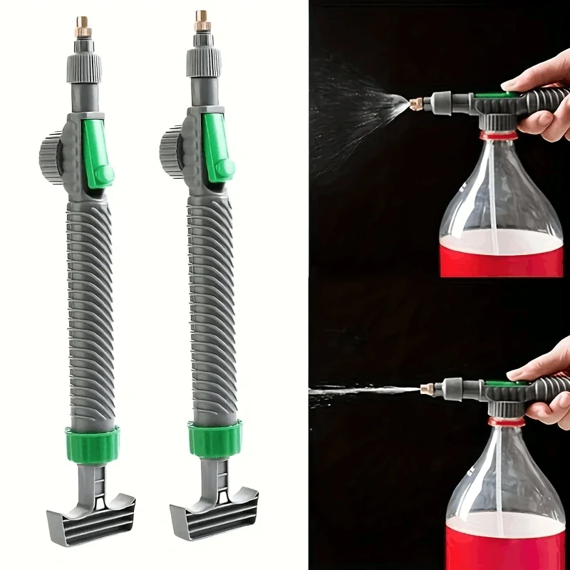 Handheld Spray Is Suitable for – обзор и цена Sports Equipment Disinfectant Spray