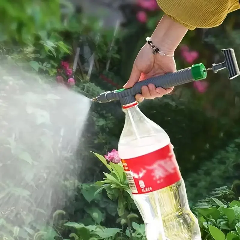 Handheld Spray Is Suitable for – обзор и цена Sports Equipment Disinfectant Spray