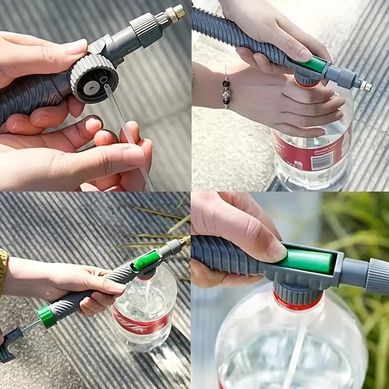 Handheld Spray Is Suitable for – обзор и цена Sports Equipment Disinfectant Spray