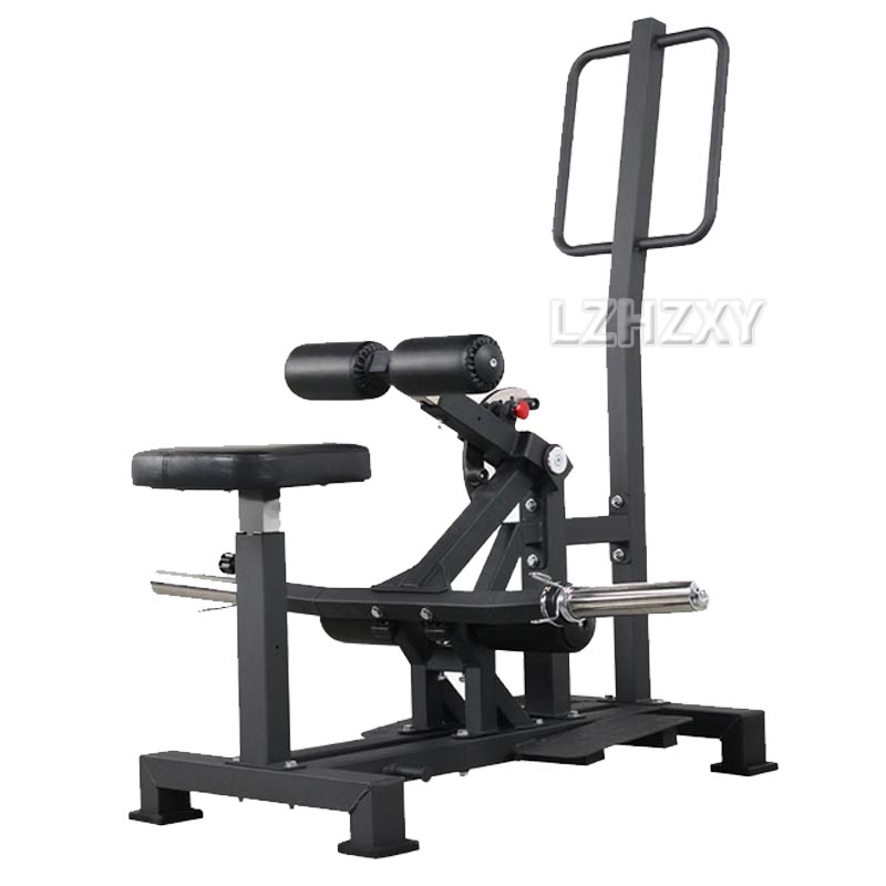 Hip trainer Squatting apparatu – обзор и цена Sports Equipment Suppliers