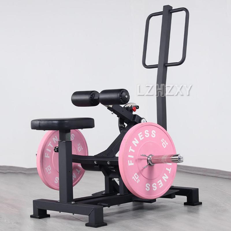 Hip trainer Squatting apparatu – обзор и цена Sports Equipment Suppliers