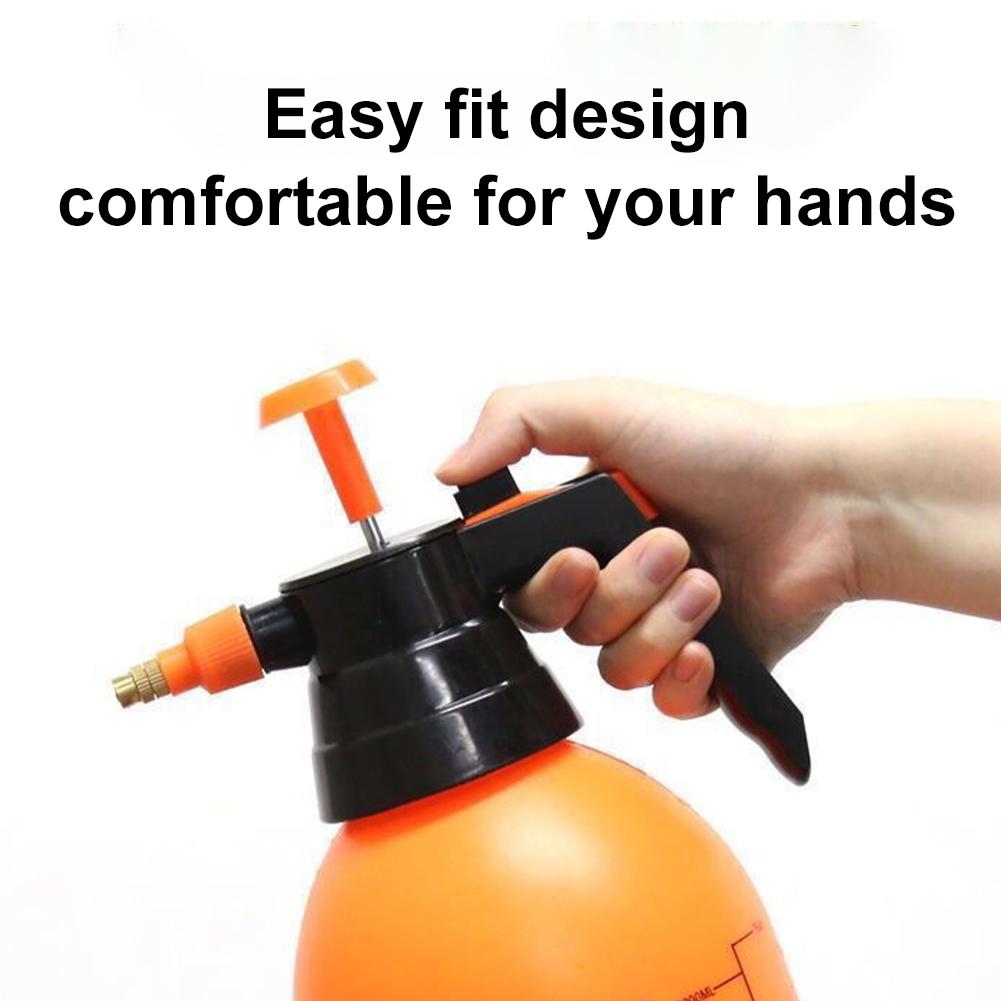 High-Pressure Air Pump Water f – обзор и цена Sports Equipment Disinfectant Spray
