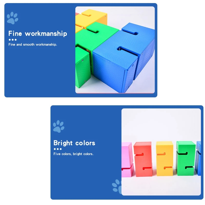 Child Outdoor Teamwork Game Pr – обзор и цена Sports Equipment For Primary School