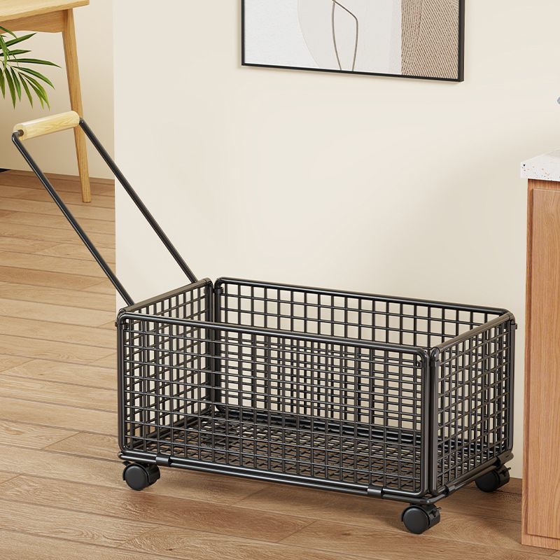 Floor Standing Kitchen Organiz – обзор и цена Sports Equipment Trolley