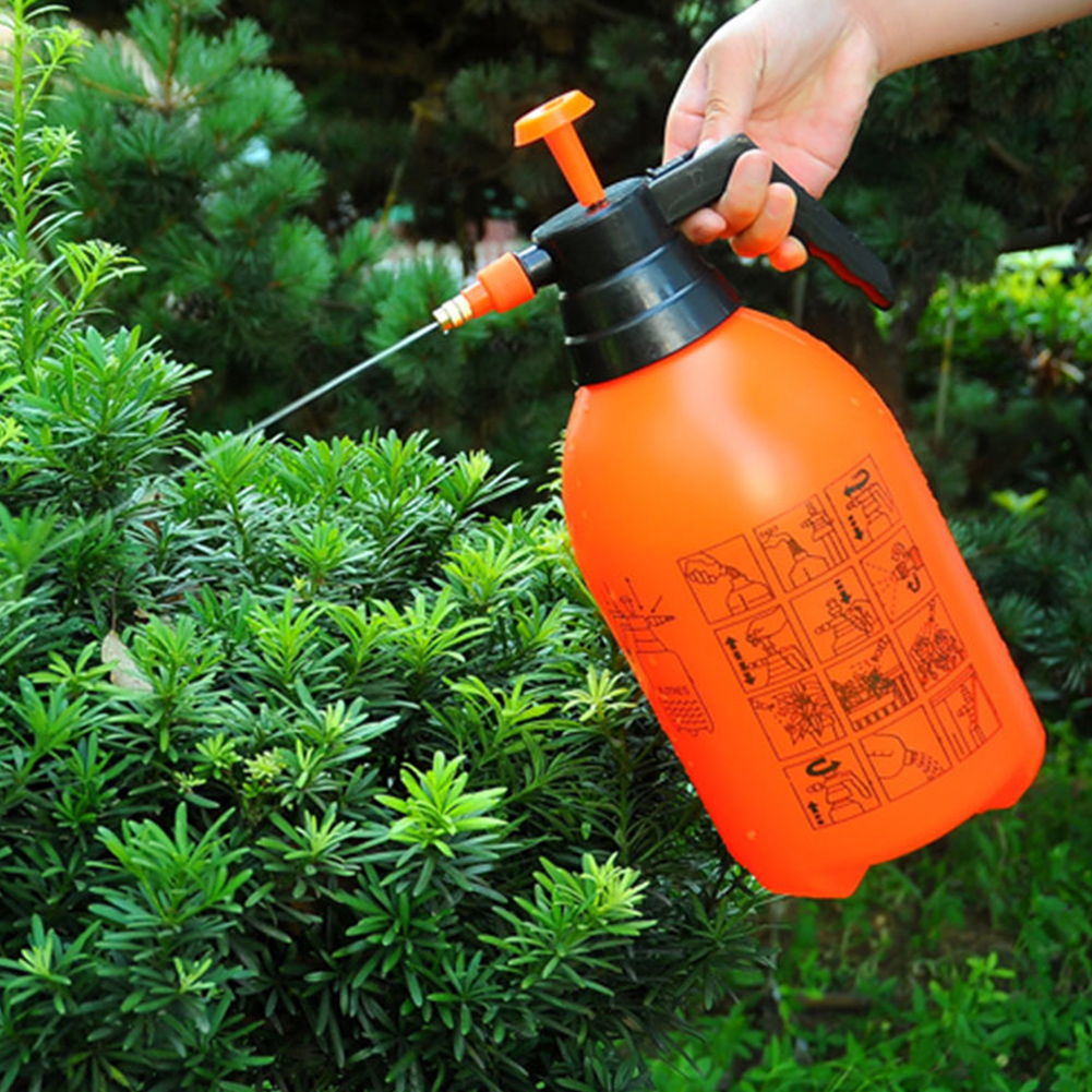 2L/3L Hand Pressure Water Spra – обзор и цена Sports Equipment Disinfectant Spray
