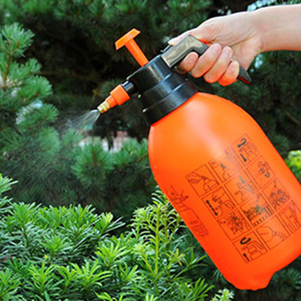 2L/3L Hand Pressure Water Spra – обзор и цена Sports Equipment Disinfectant Spray