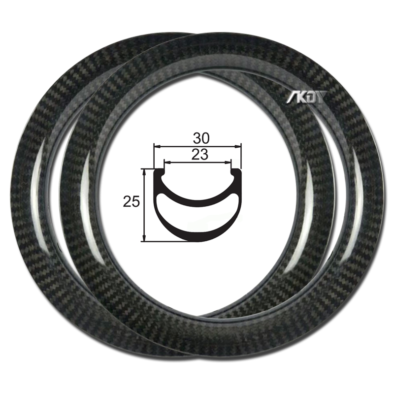 12 Inch Rim Carbon for Balance – обзор и цена Balance Bike Kids