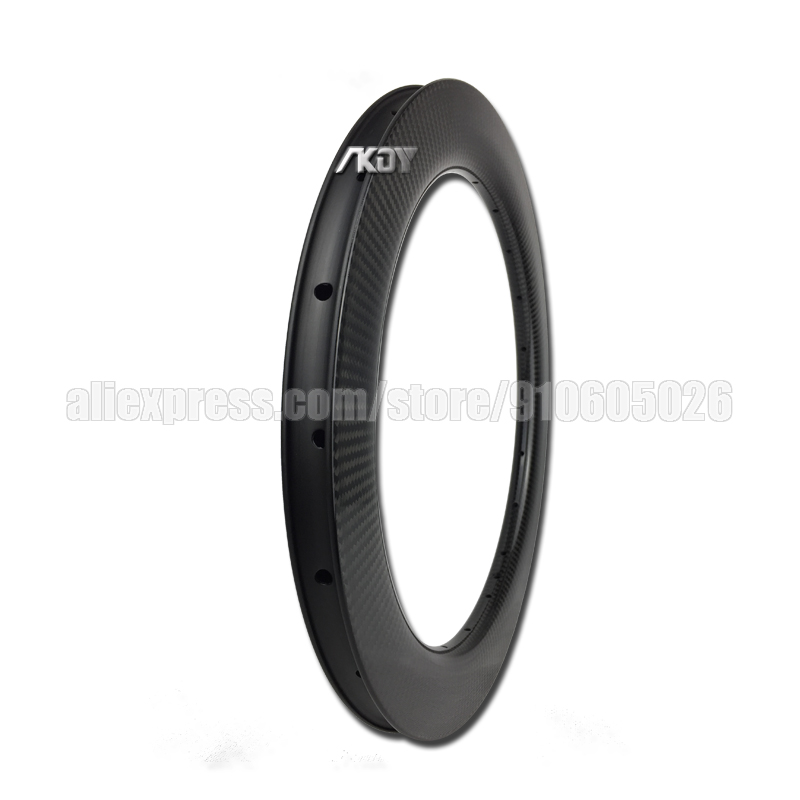 12 Inch Rim Carbon for Balance – обзор и цена Balance Bike Kids