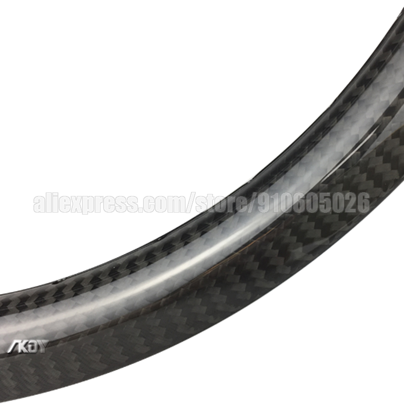 12 Inch Rim Carbon for Balance – обзор и цена Balance Bike Kids