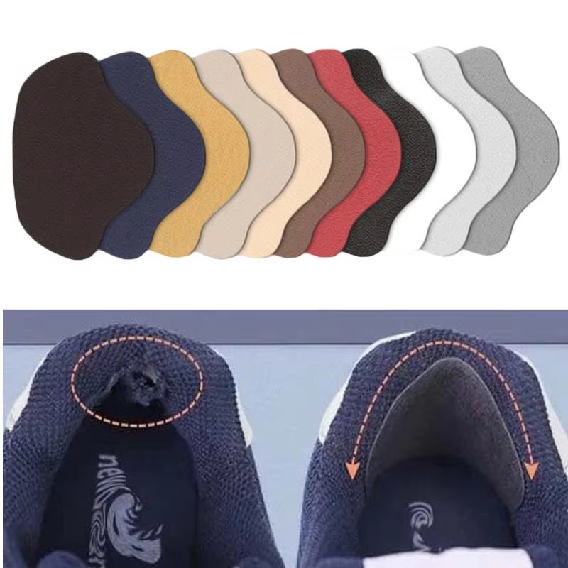 4Pcs Sports Shoes Patches Inso – обзор и цена Sports Equipment Repair
