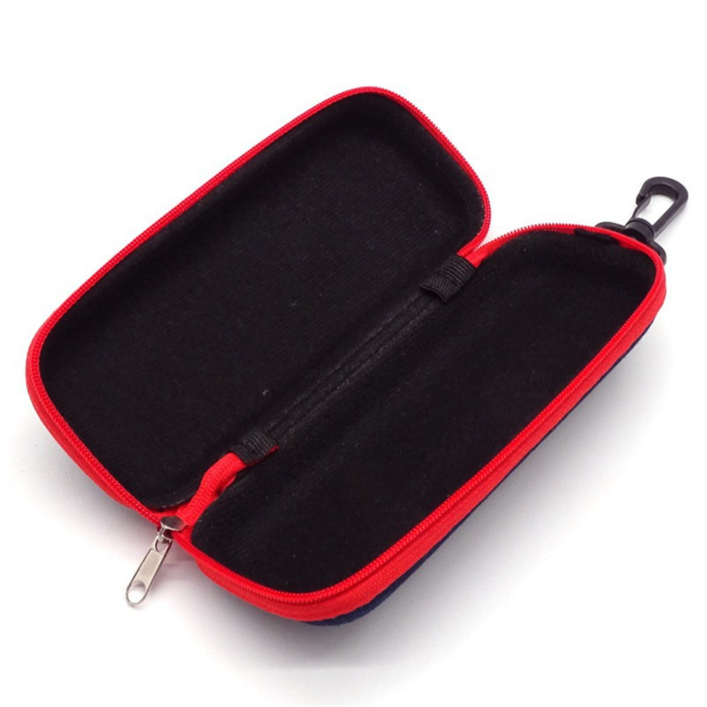 Eyeglass Cases Protector EVA G – обзор и цена Sports Equipment Cabinet