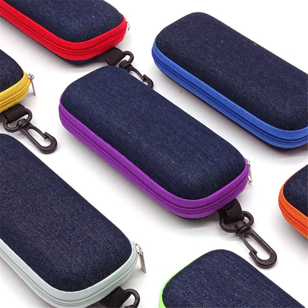 Eyeglass Cases Protector EVA G – обзор и цена Sports Equipment Cabinet