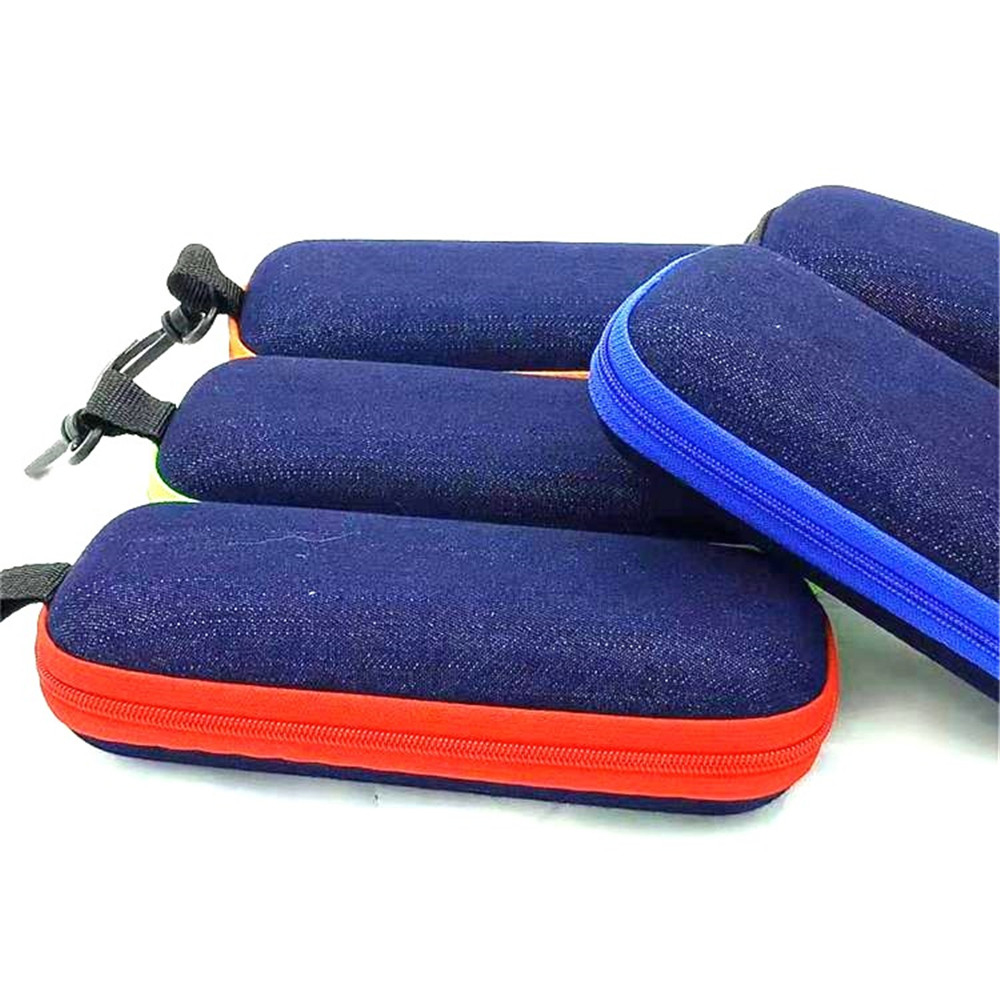 Eyeglass Cases Protector EVA G – обзор и цена Sports Equipment Cabinet
