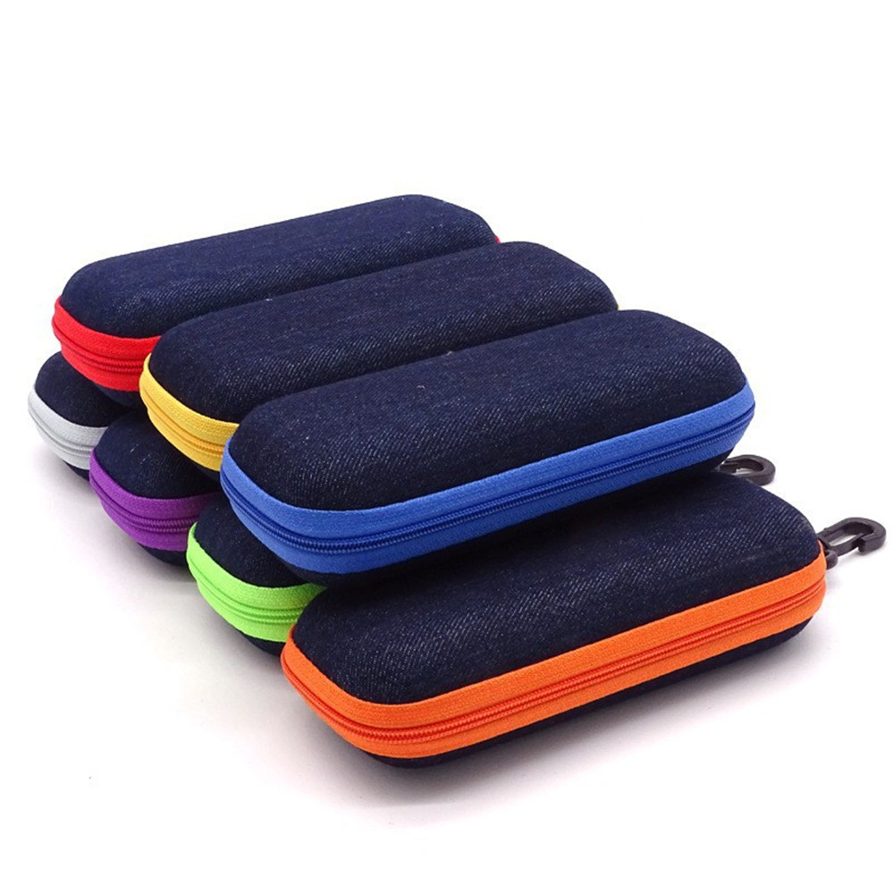 Eyeglass Cases Protector EVA G – обзор и цена Sports Equipment Cabinet