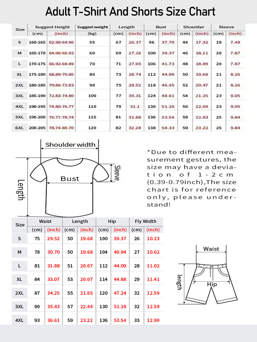 Twrecks Signature Rash Guard a – обзор и цена Sports Equipment Set