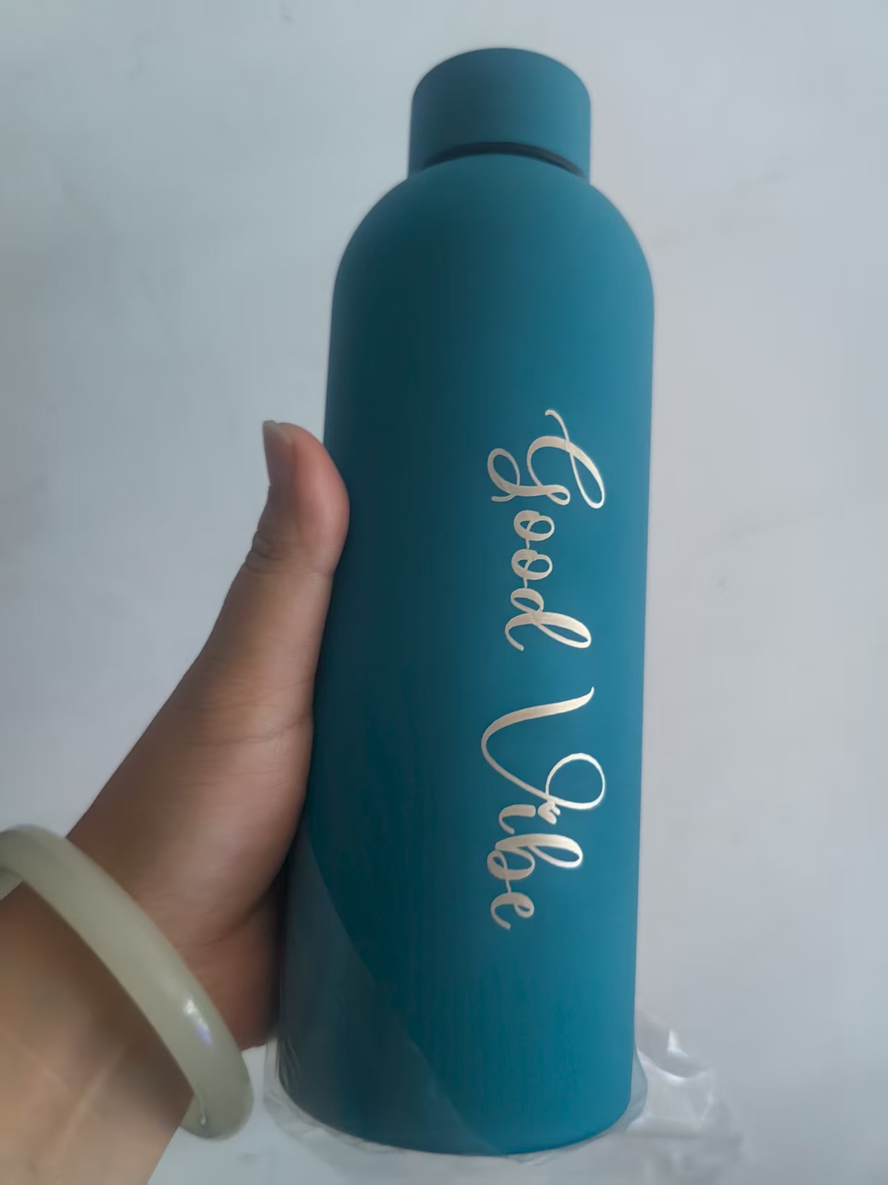 Custom Logo Name Thermos Large – обзор и цена Sports Equipment 5 Years Old