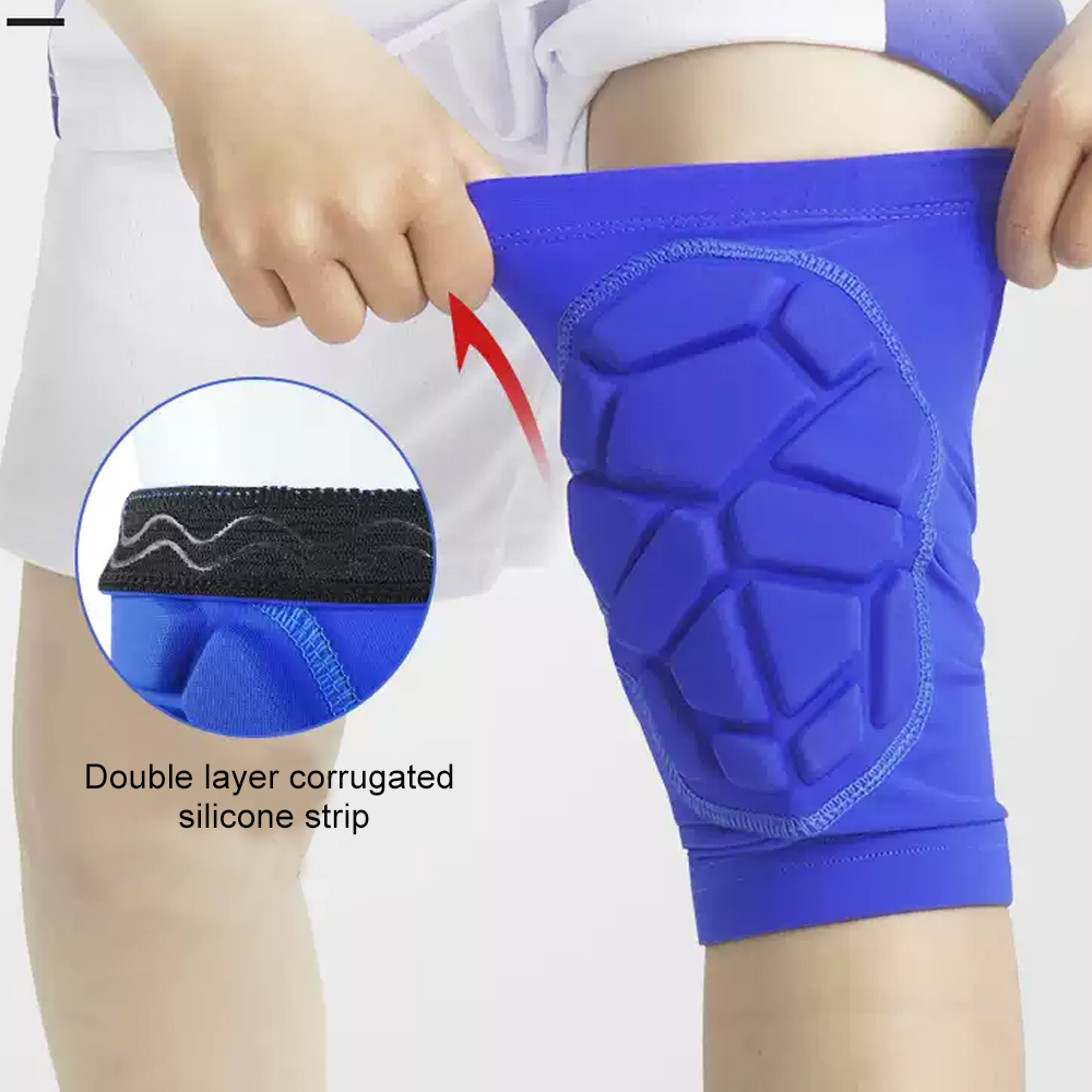 Kids Knee Pads,Breathable & Li – обзор и цена Volleyball Knee Pad