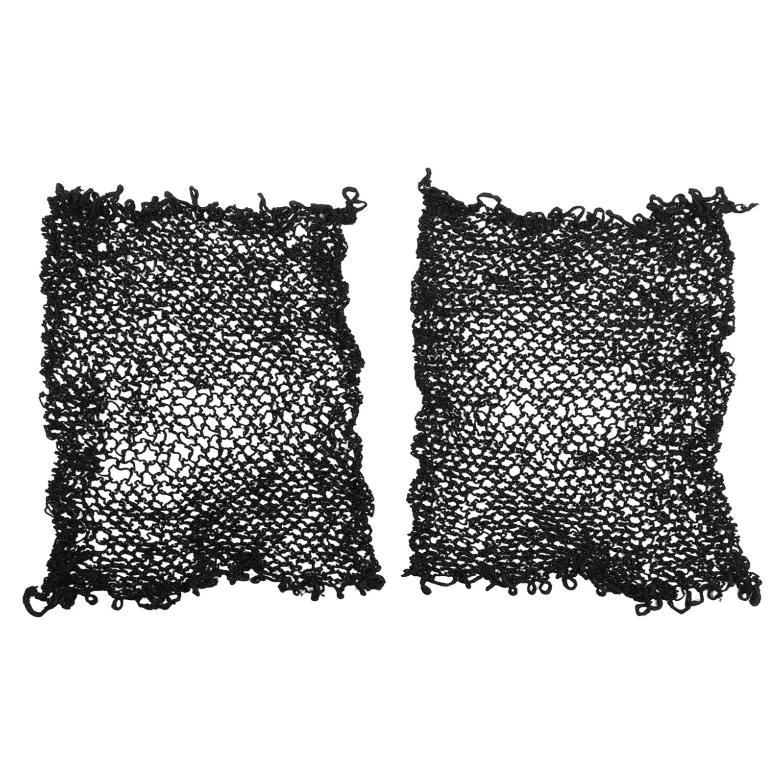 Replacement Volleyball Net Gam – обзор и цена Spike Ball Game