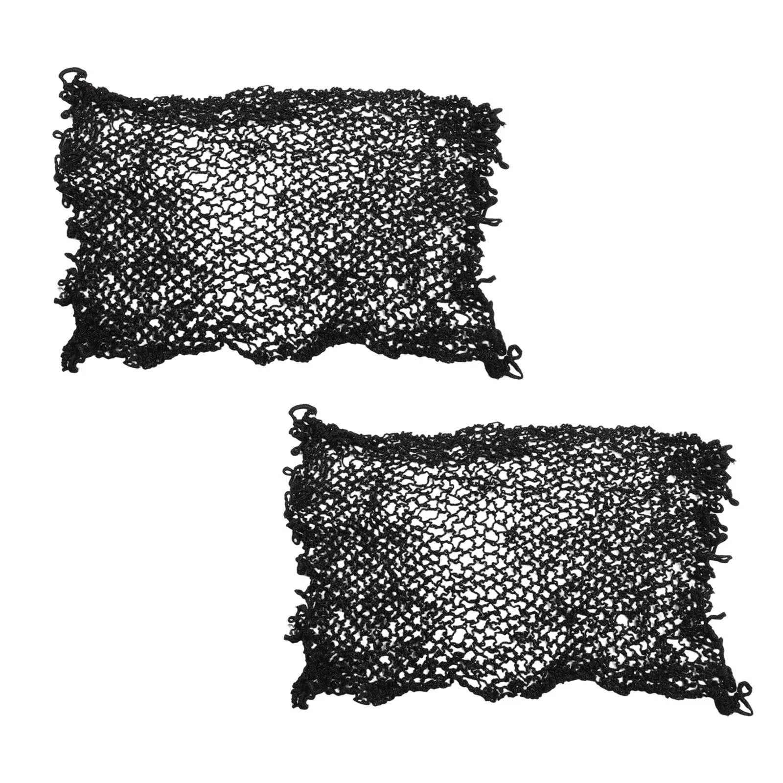 Replacement Volleyball Net Gam – обзор и цена Spike Ball Game