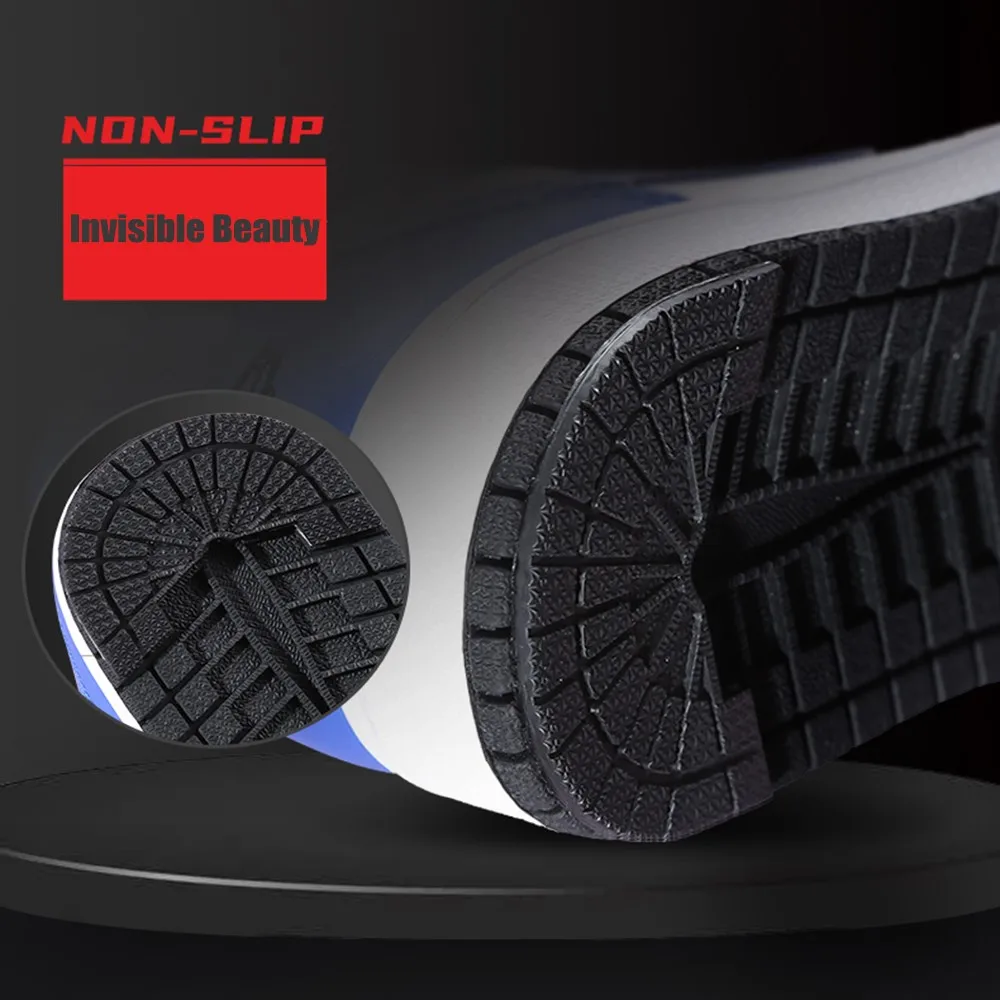1Pair Wear-resistant Outsole S – обзор и цена Sports Equipment Repair