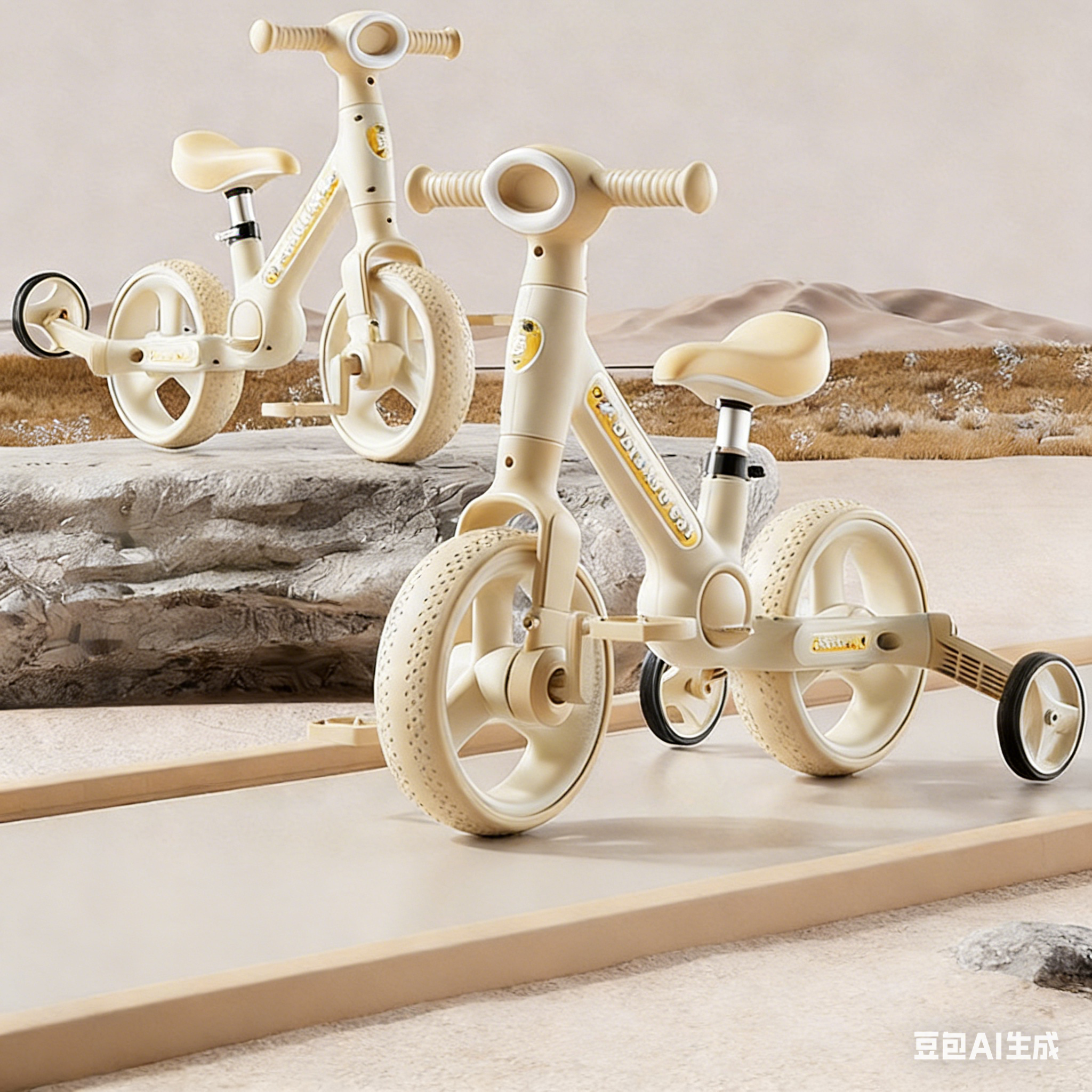 High Quality Toddler Balance B – обзор и цена Balance Bike Kids