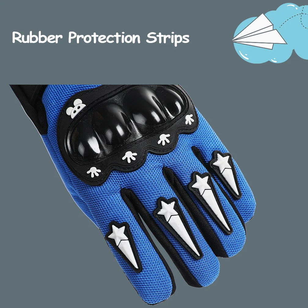 Children's Sports Gloves Cycli – обзор и цена Balance Bike Kids