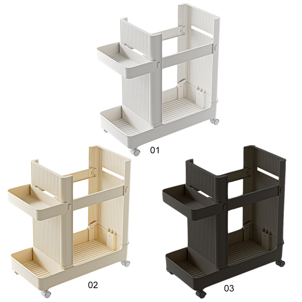 Gym Equipment Holder Large Cap – обзор и цена Sports Equipment Trolley