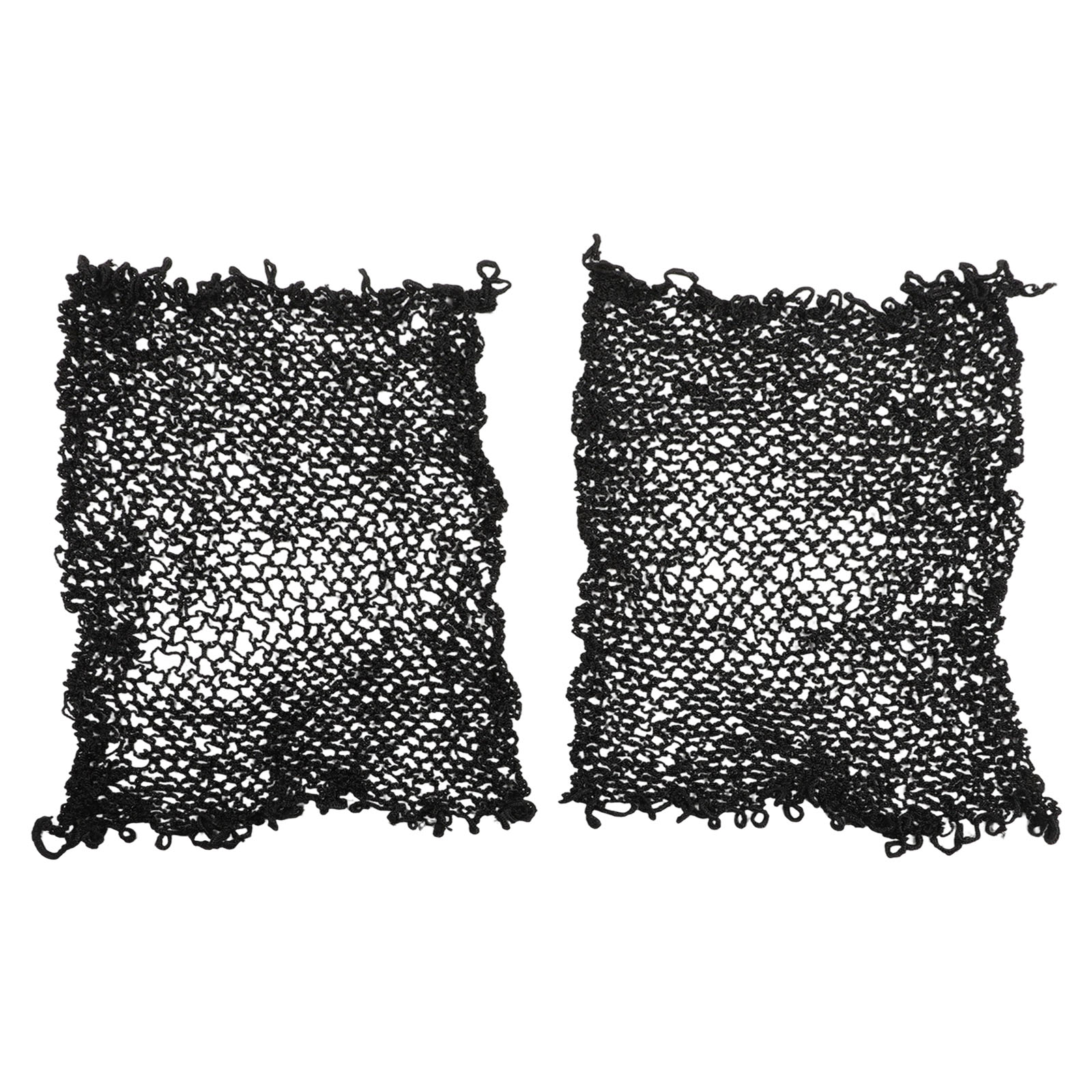 Replacement Volleyball Net 1x1 – обзор и цена Spike Ball Game