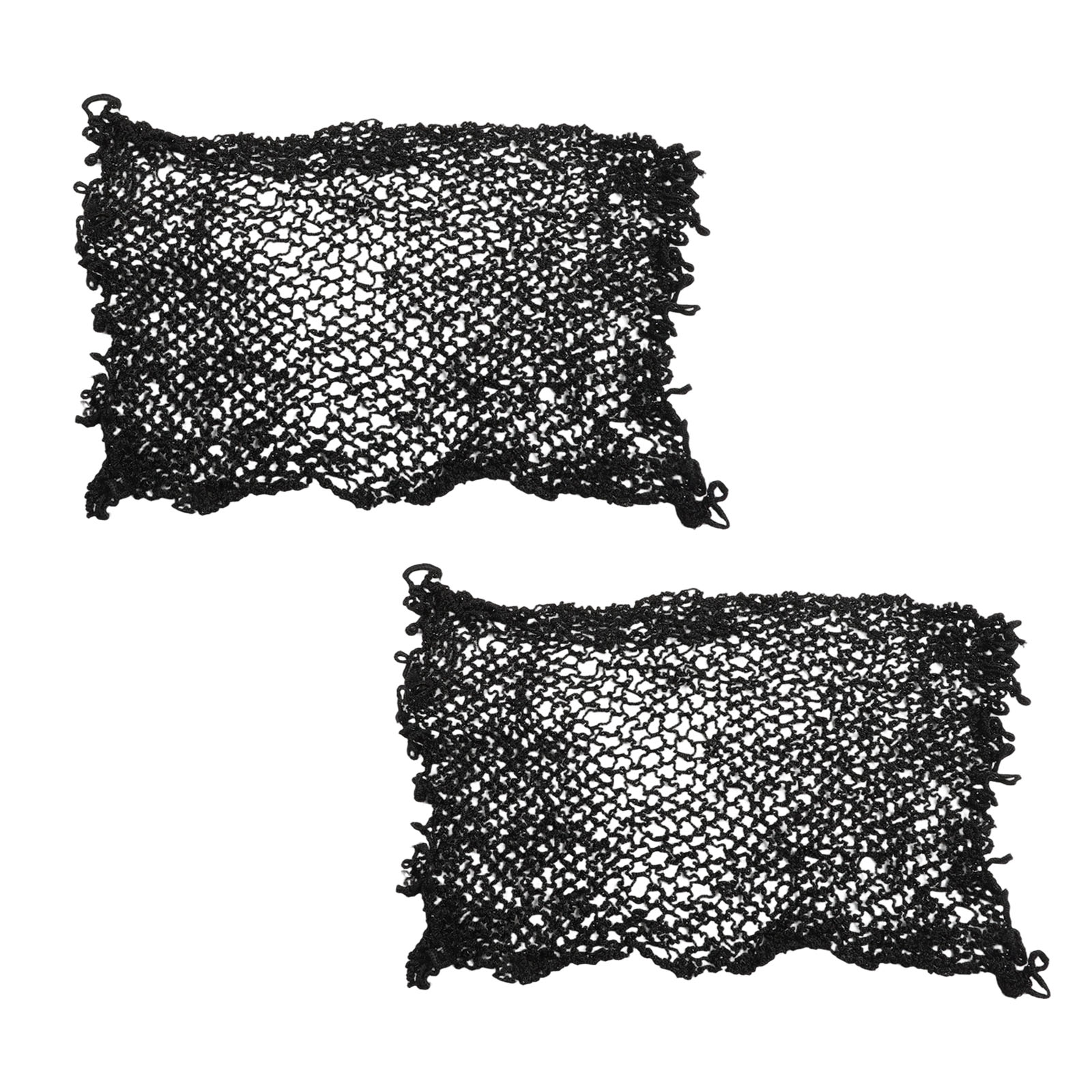 Replacement Volleyball Net 1x1 – обзор и цена Spike Ball Game