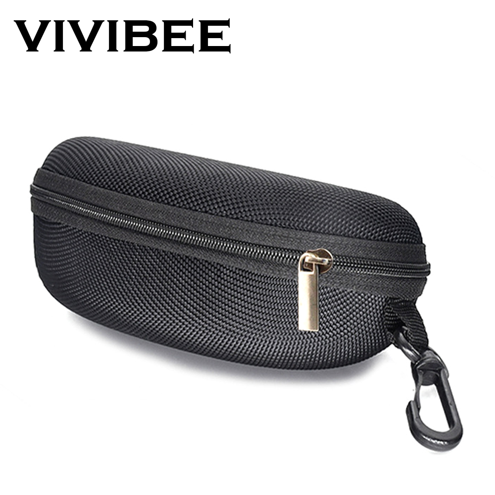 VIVIBEE Men Black Sports EVA F – обзор и цена Sports Equipment Cabinet
