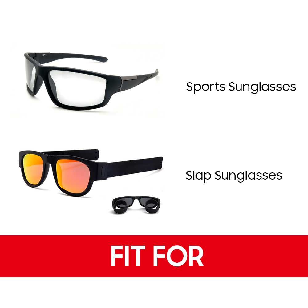 VIVIBEE Men Black Sports EVA F – обзор и цена Sports Equipment Cabinet