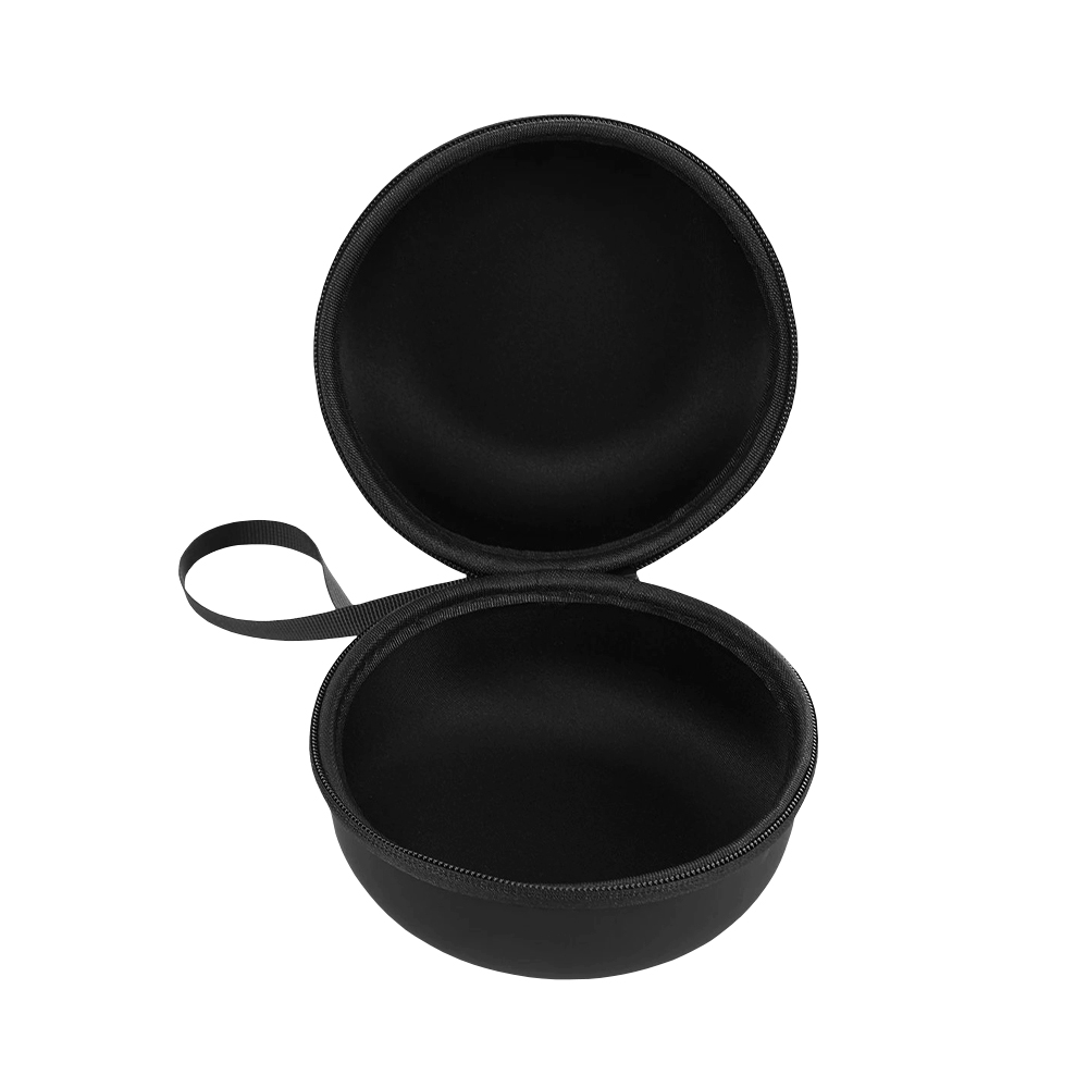 Noise-Canceling Headset Box Ta – обзор и цена Sports Equipment Cabinet