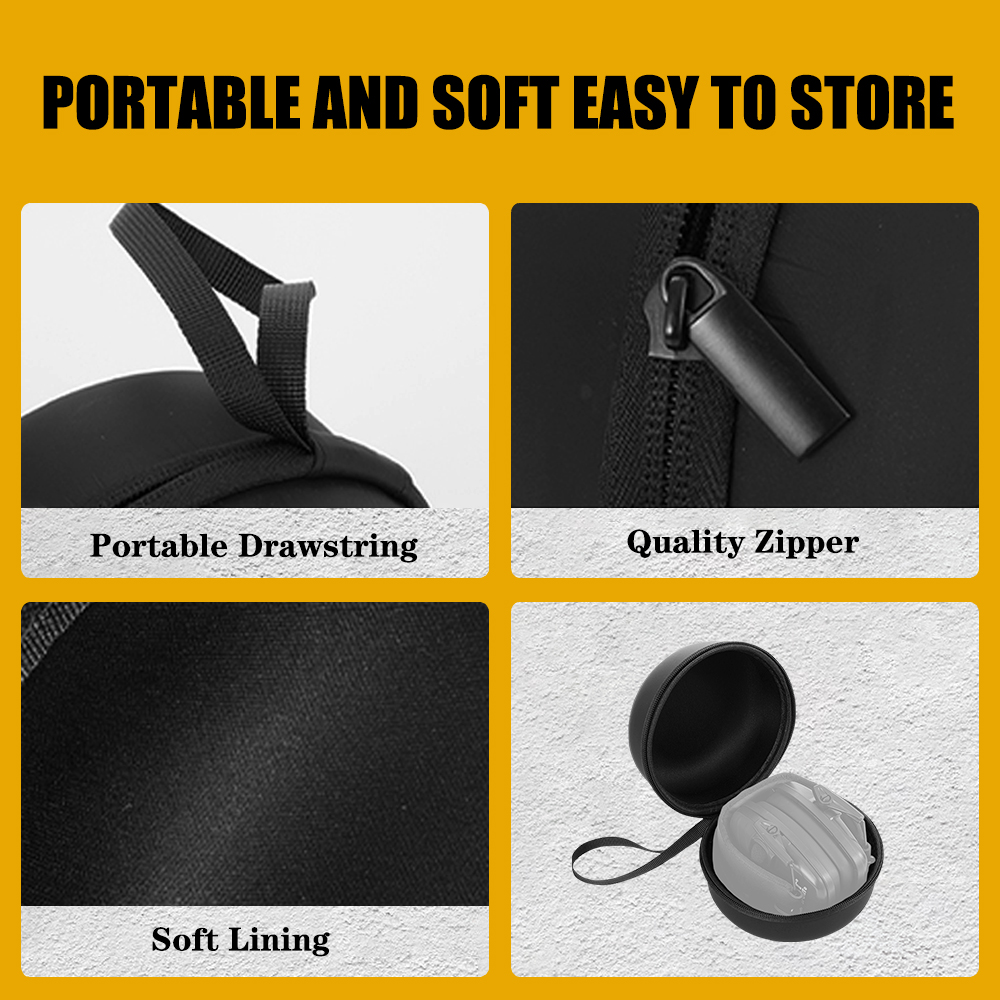 Noise-Canceling Headset Box Ta – обзор и цена Sports Equipment Cabinet